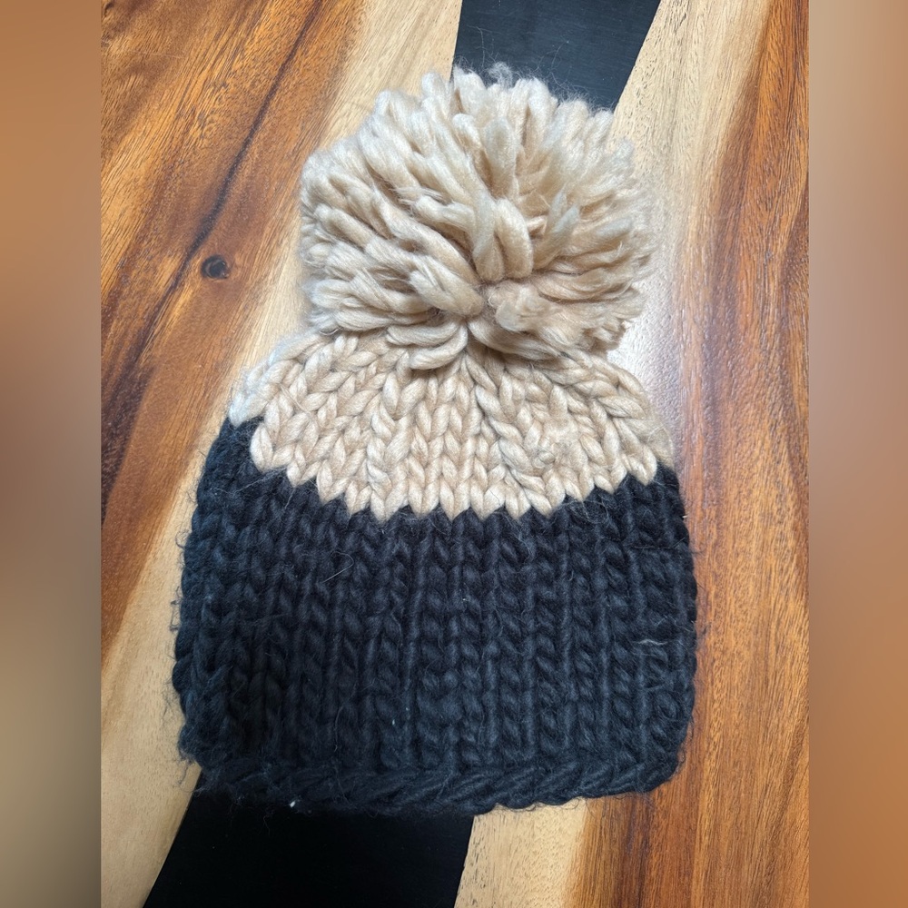 Free People Beanie